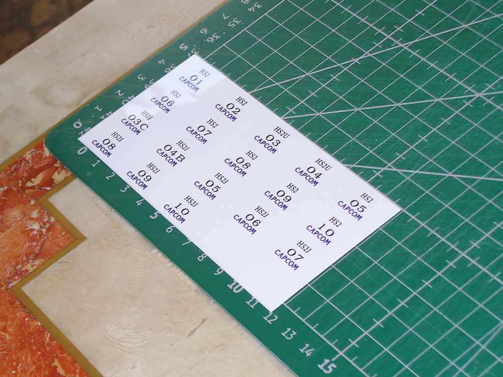 Hyper-Street-Fighter-2-The-Anniversary-Edition-CPS2-Eprom-Stickers-print2