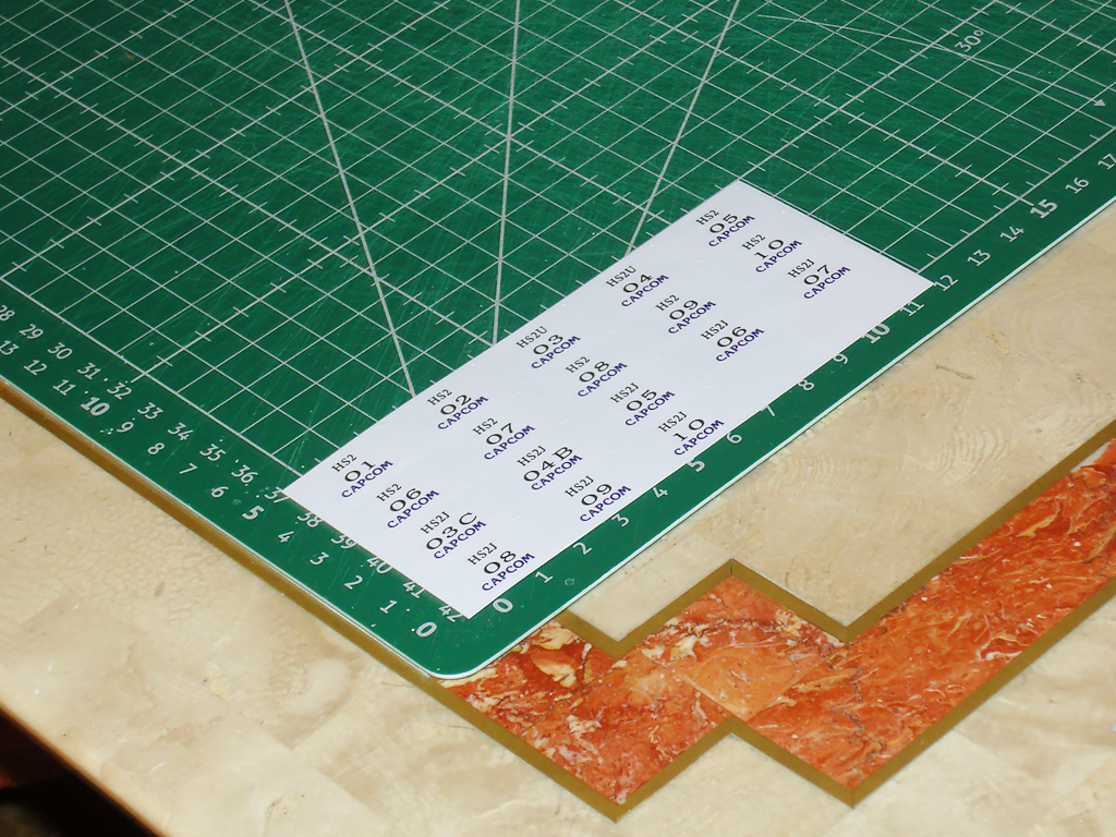 Hyper-Street-Fighter-2-The-Anniversary-Edition-CPS2-Eprom-Stickers-print3