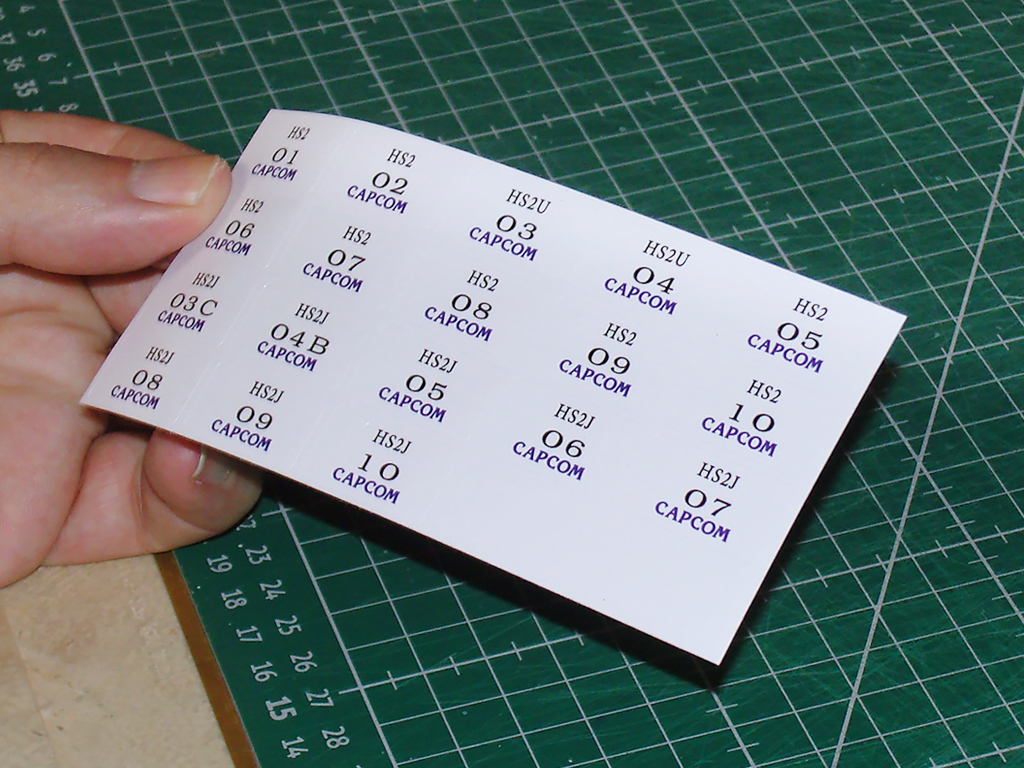 Hyper-Street-Fighter-2-The-Anniversary-Edition-CPS2-Eprom-Stickers-print4