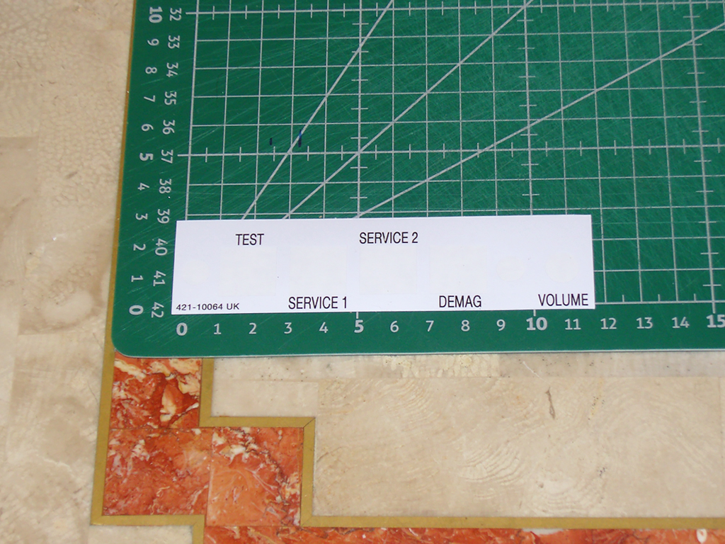 I-O-Control-Label-Sticker-421-10064-UK-print1