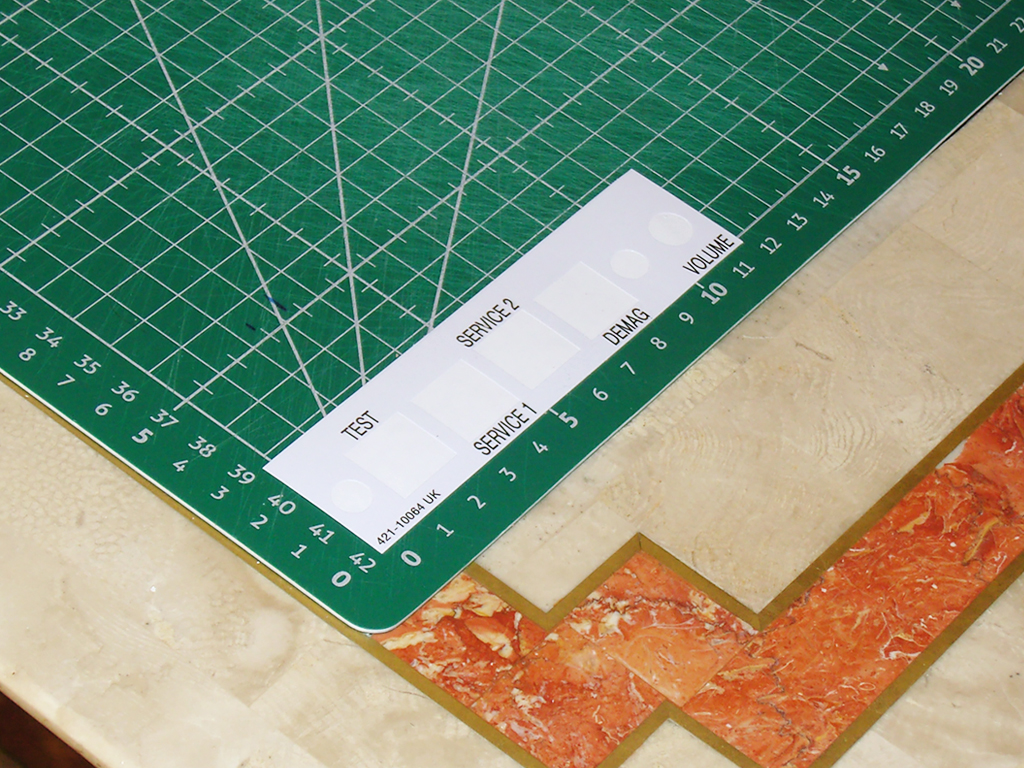 I-O-Control-Label-Sticker-421-10064-UK-print3