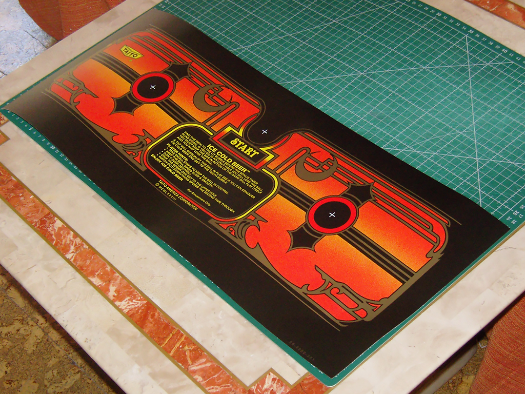 Ice-Cold-Beer-Control-Panel-Overlay-print2