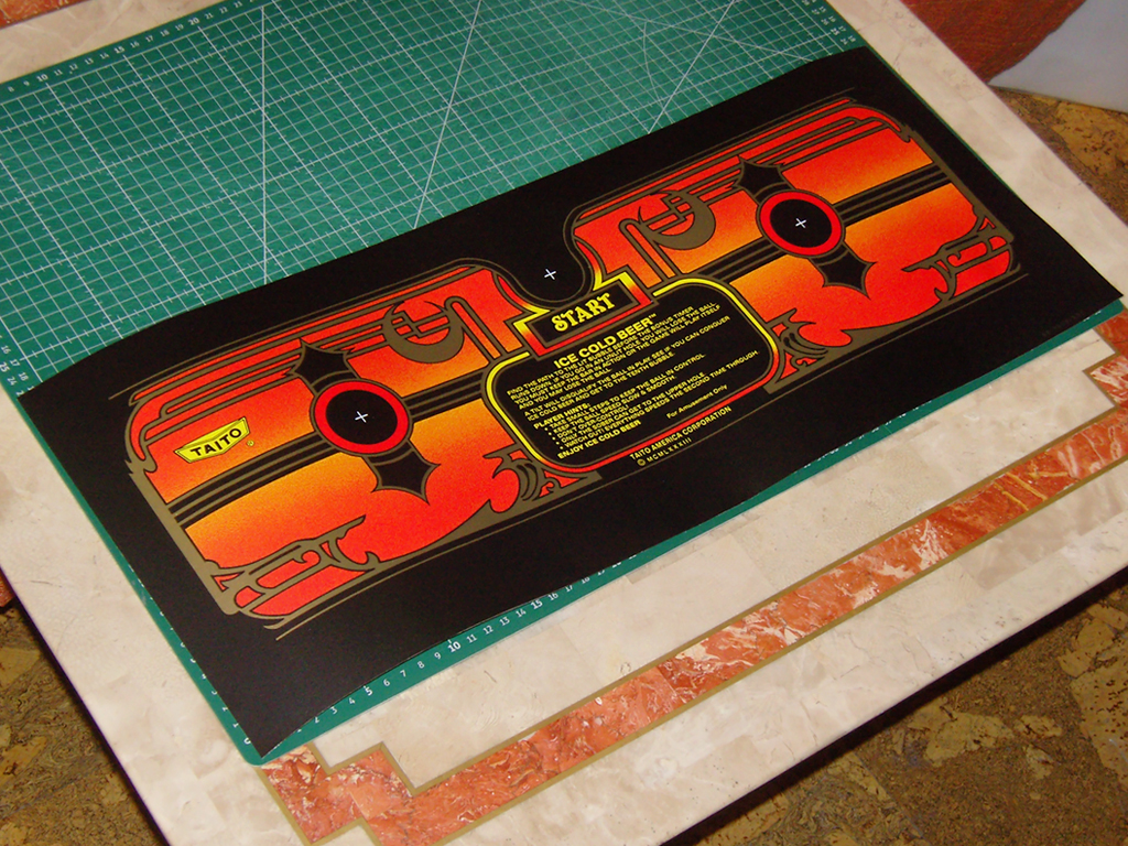 Ice-Cold-Beer-Control-Panel-Overlay-print3