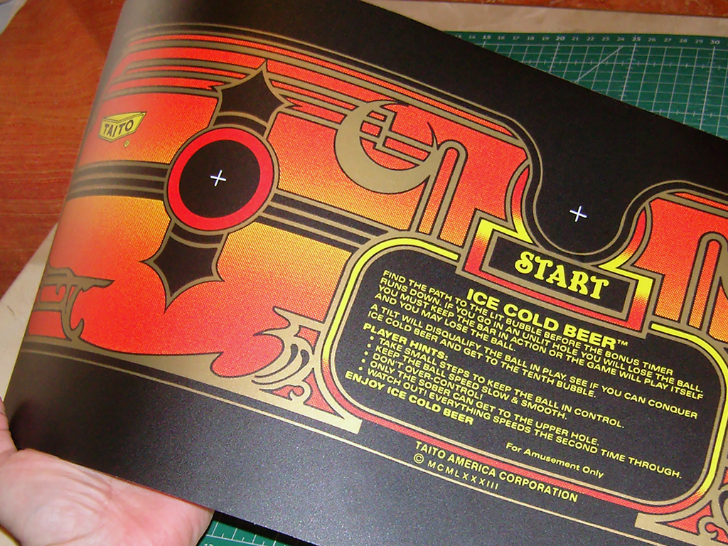 Ice-Cold-Beer-Control-Panel-Overlay-print4