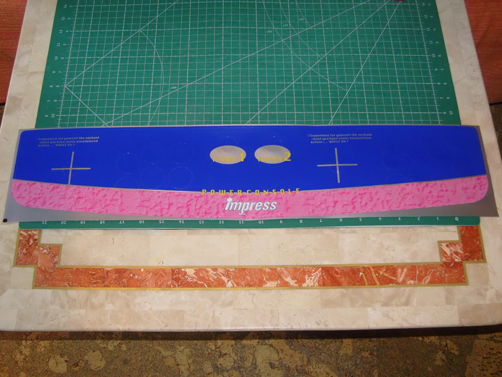 Impress-Control-Panel-Overlay-print1