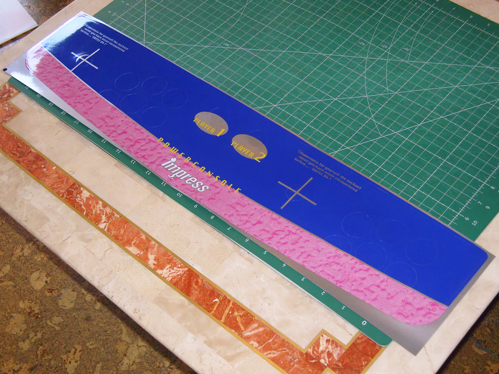 Impress-Control-Panel-Overlay-print2