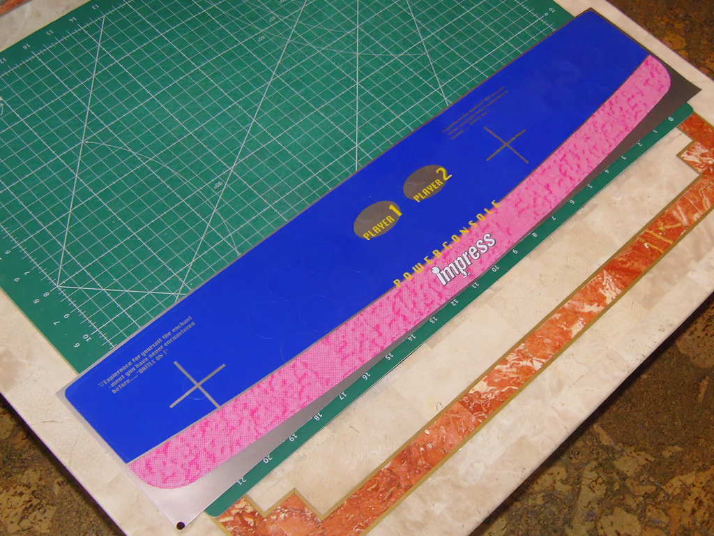 Impress-Control-Panel-Overlay-print3