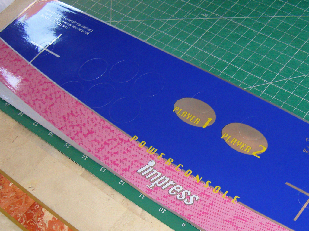 Impress-Control-Panel-Overlay-print4