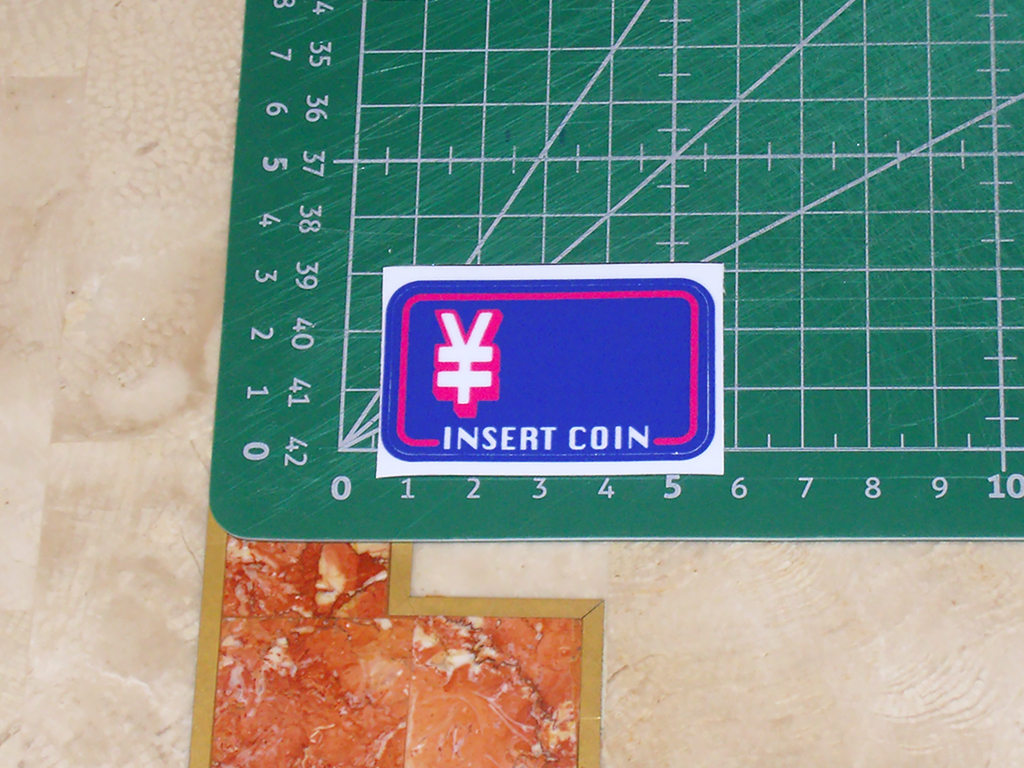 Impress-Empty-Insert-Coin-Label-Sticker-print1