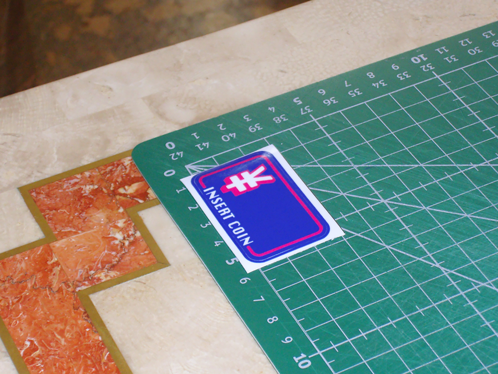 Impress-Empty-Insert-Coin-Label-Sticker-print2