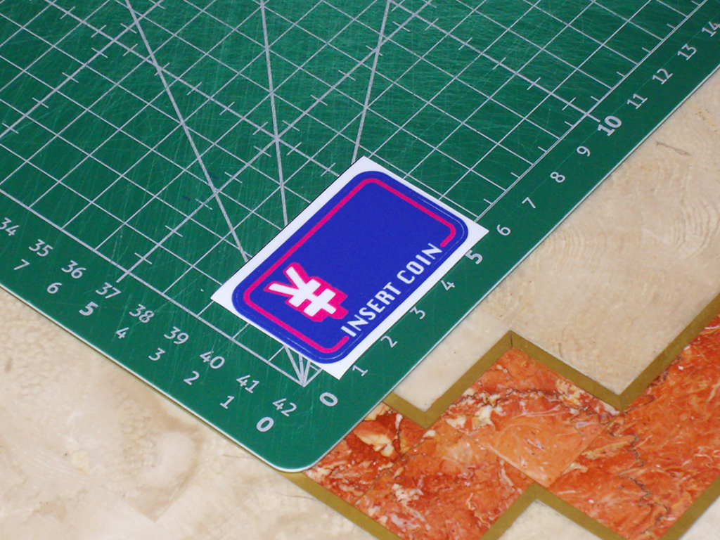 Impress-Empty-Insert-Coin-Label-Sticker-print3
