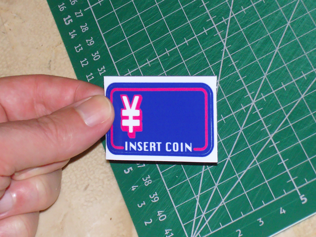 Impress-Empty-Insert-Coin-Label-Sticker-print4