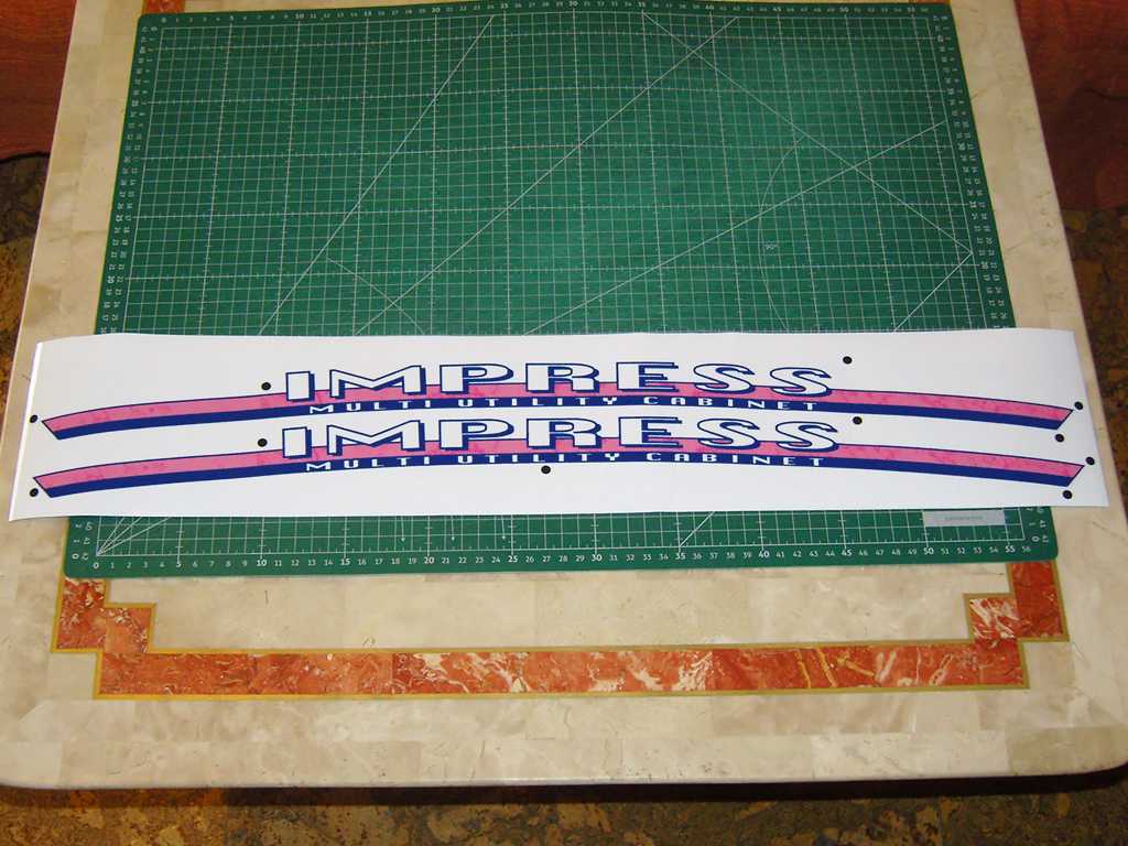 Impress-Side-Arts-print1