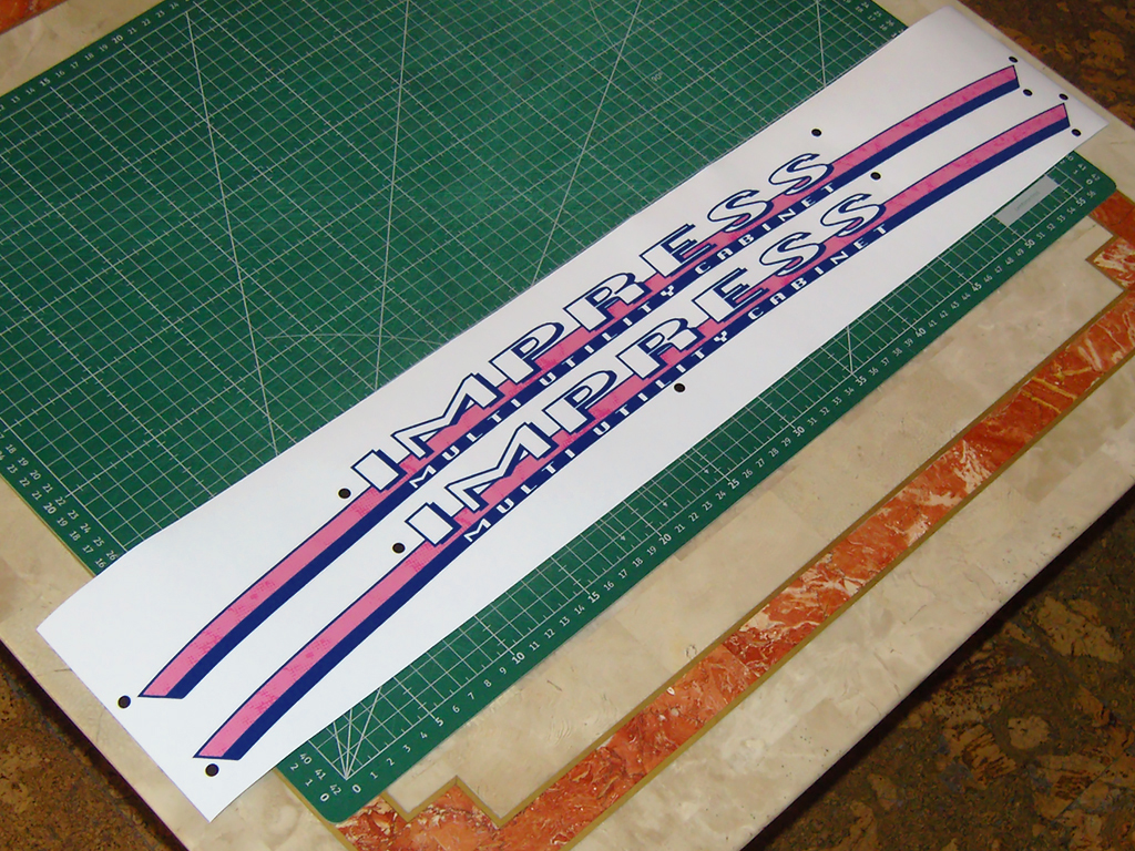 Impress-Side-Arts-print2