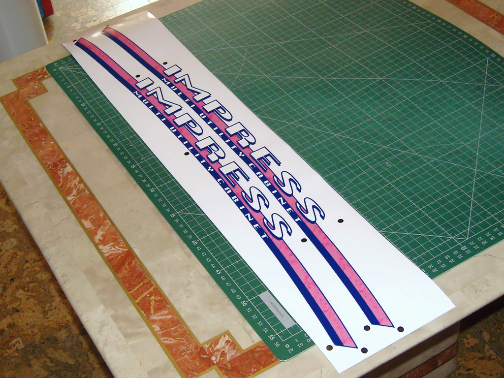 Impress-Side-Arts-print3