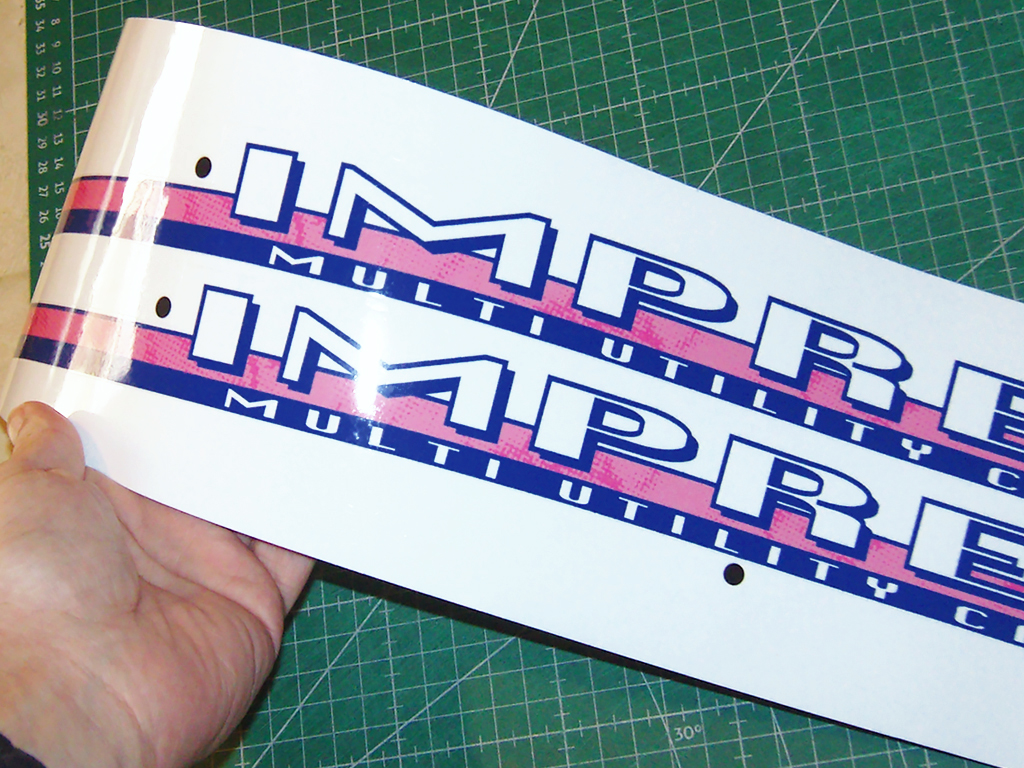 Impress-Side-Arts-print4