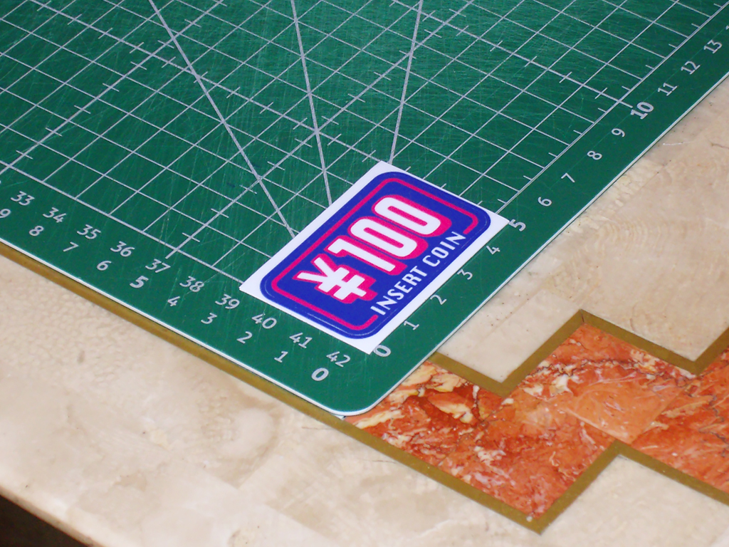 Impress-Yen-100-Insert-Coin-Label-Sticker-print1