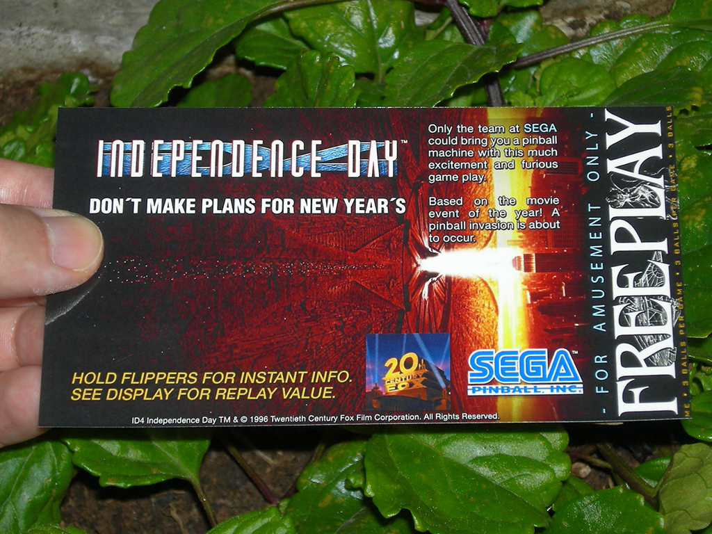 Independence-Day-Custom-Pinball-Card-Free-Play-print1a