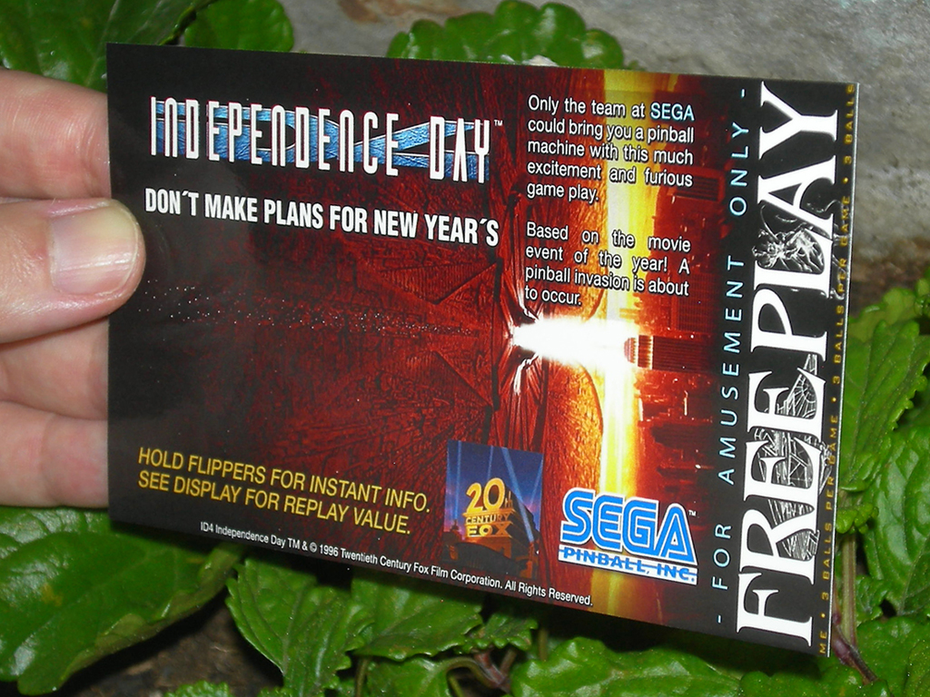 Independence-Day-Custom-Pinball-Card-Free-Play-print2a
