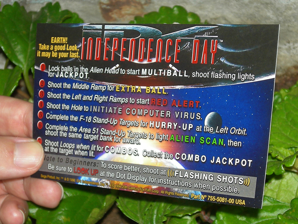 Independence-Day-Custom-Pinball-Card-Rules-print2a