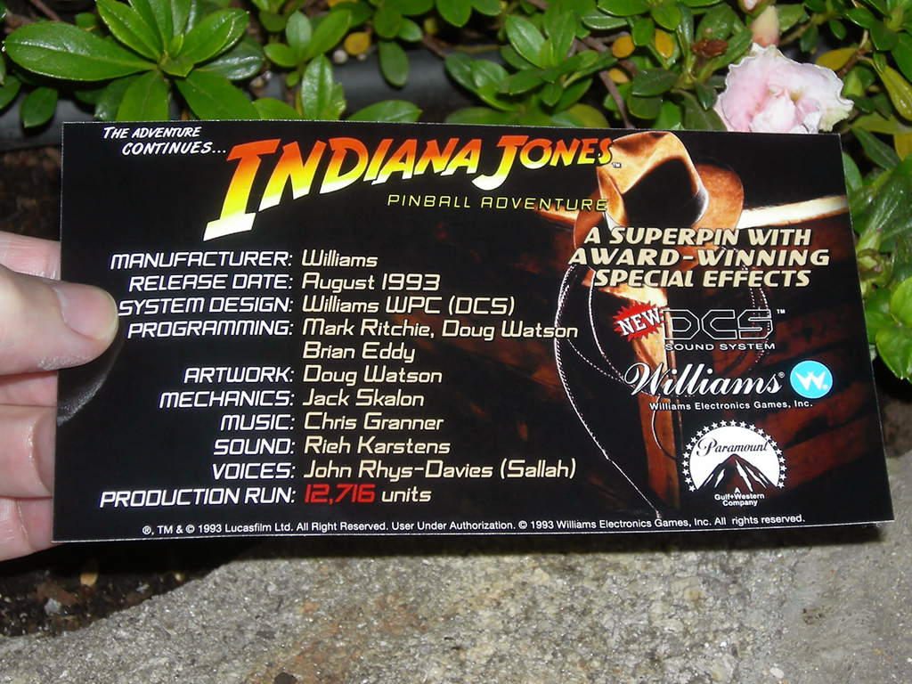 Indiana-JonesCustom-Pinball-Card-Crew2-print1a