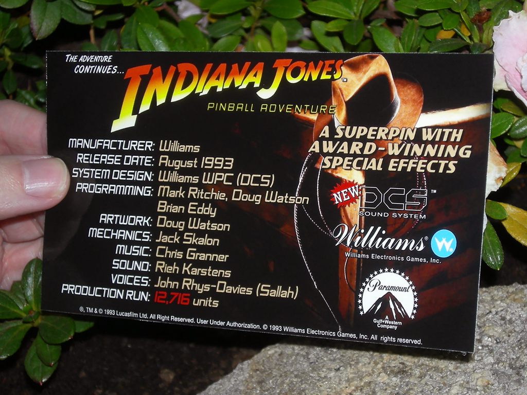 Indiana-JonesCustom-Pinball-Card-Crew-2-print2a