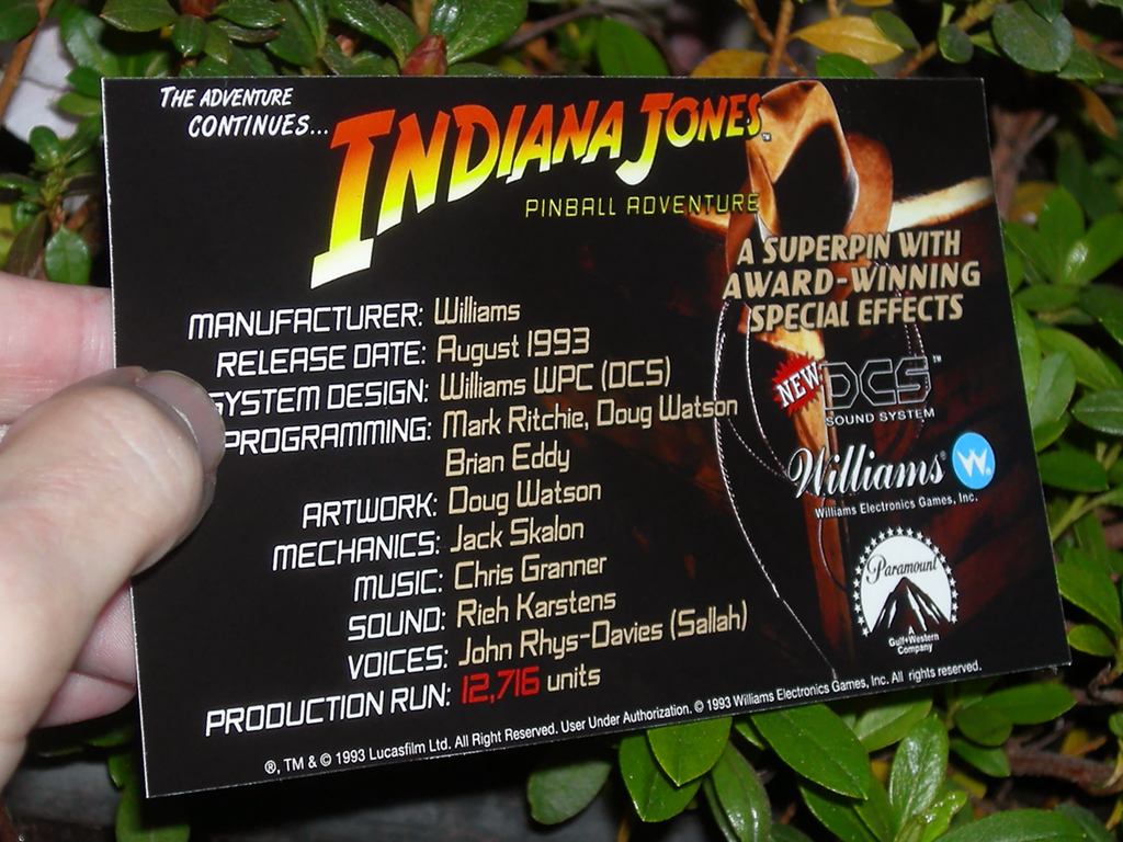 Indiana-JonesCustom-Pinball-Card-Crew2-print3a