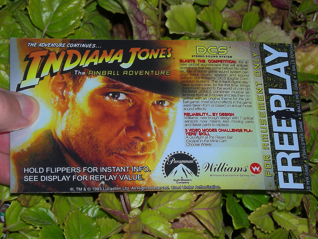 Indiana-Jones-Custom-Pinball-Card-Free-Play2-Mikonos1c.jpg