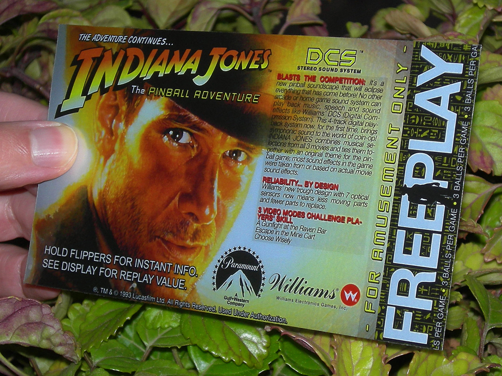 Indiana-Jones-Custom-Pinball-Card-Free-Play2-Mikonosc