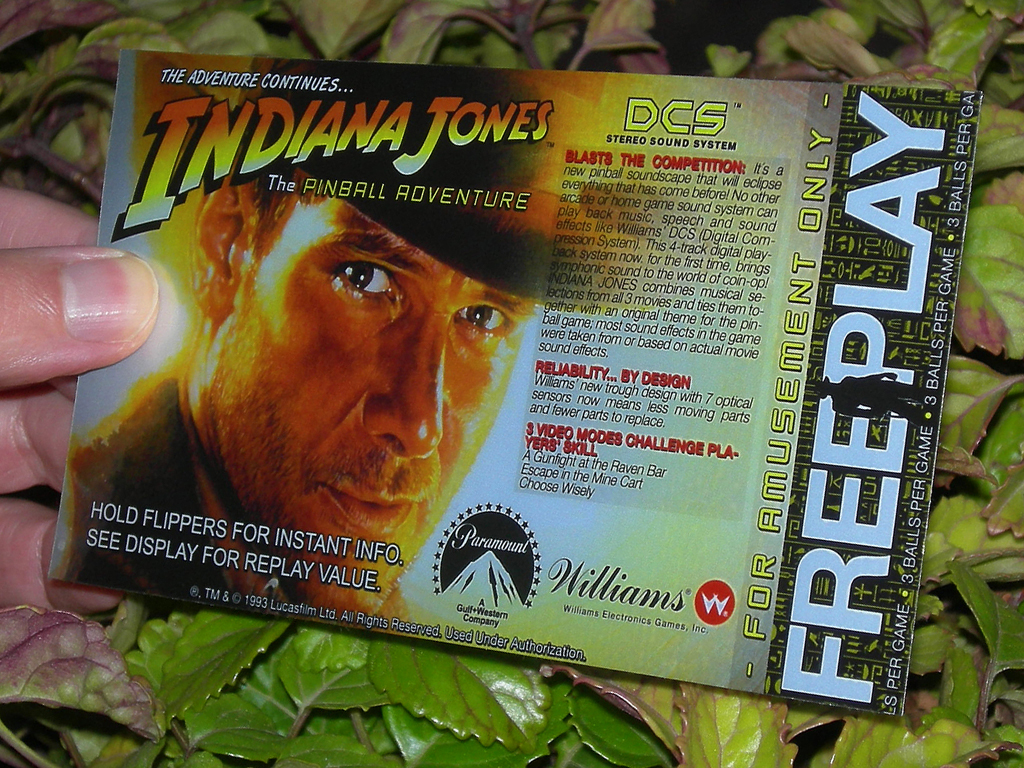 Indiana-Jones-Custom-Pinball-Card-Free-Play2-Mikonos2c.jpg