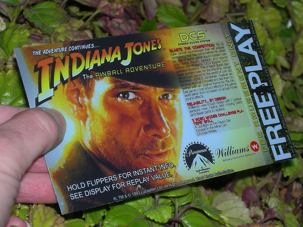 Indiana-Jones-Custom-Pinball-Card-Free-Play2-Mikonos3c