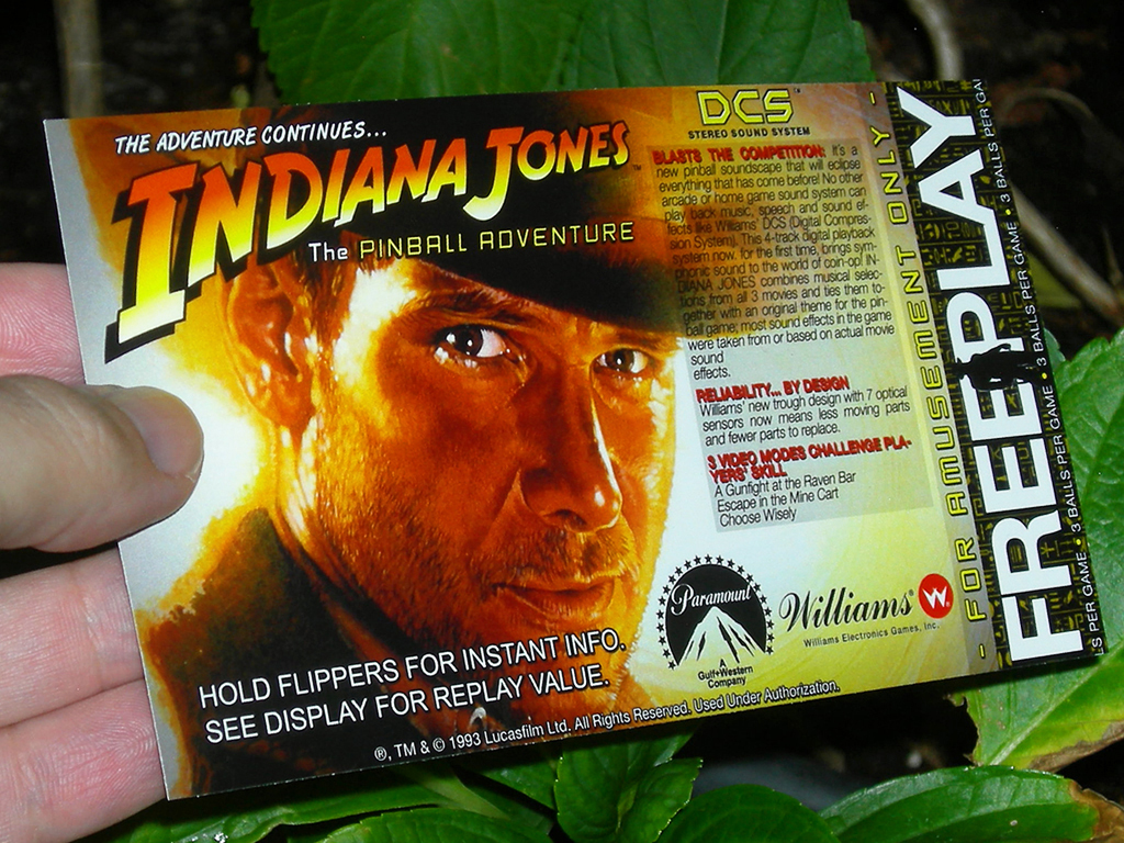 Indiana-JonesCustom-Pinball-Card-Free-Play2-print3a