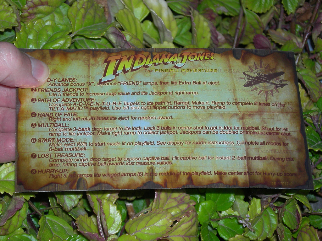 Indiana-Jones-Custom-Pinball-Card-Rules2-Mikonos1c.jpg