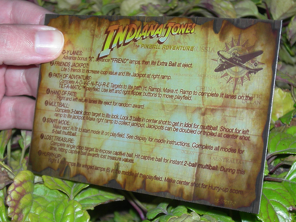 Indiana-Jones-Custom-Pinball-Card-Rules2-Mikonosc