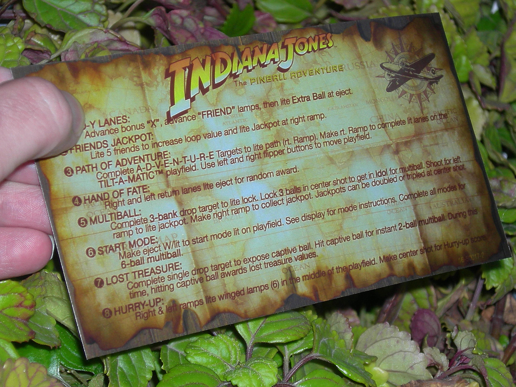 Indiana-Jones-Custom-Pinball-Card-Rules2-Mikonos3c.jpg