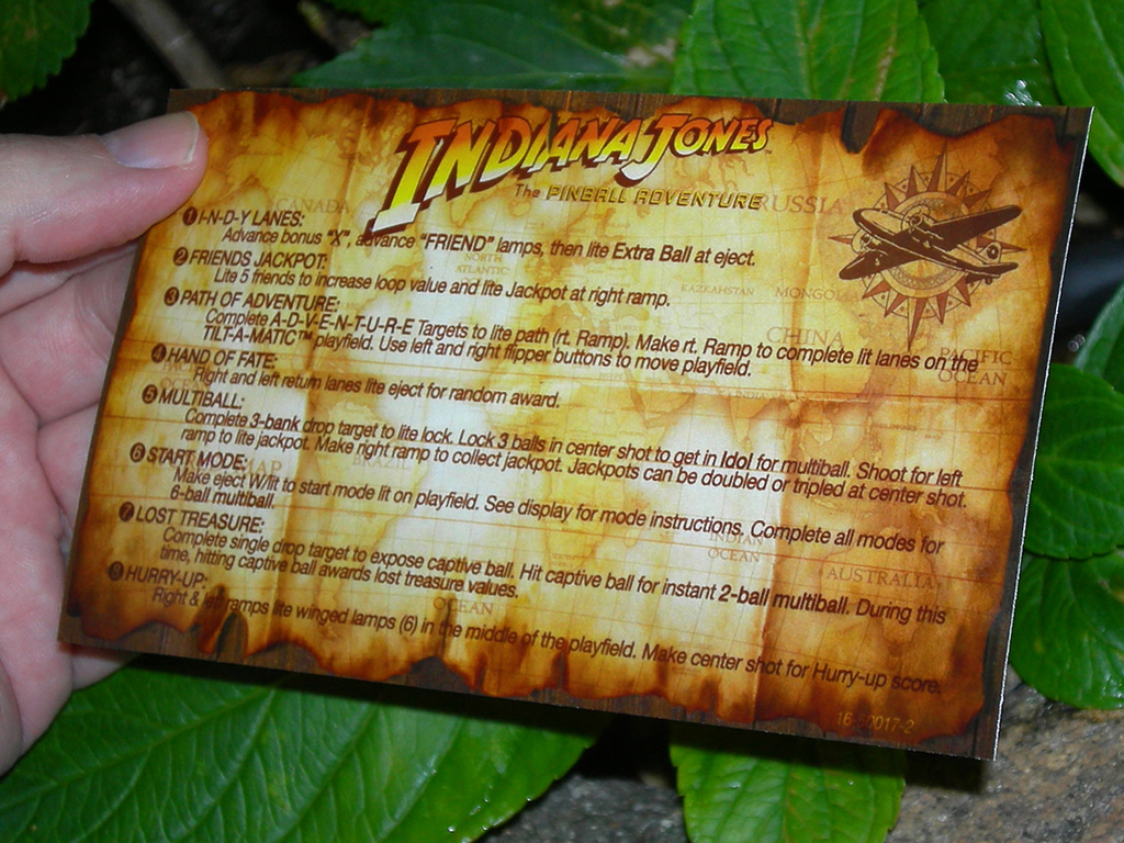 Indiana-JonesCustom-Pinball-Card-Rules2-print2a