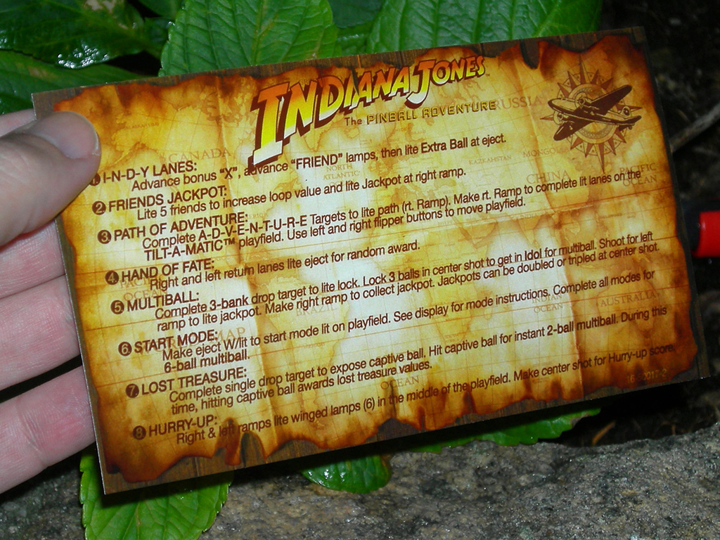 Indiana-JonesCustom-Pinball-Card-Rules2-print3a