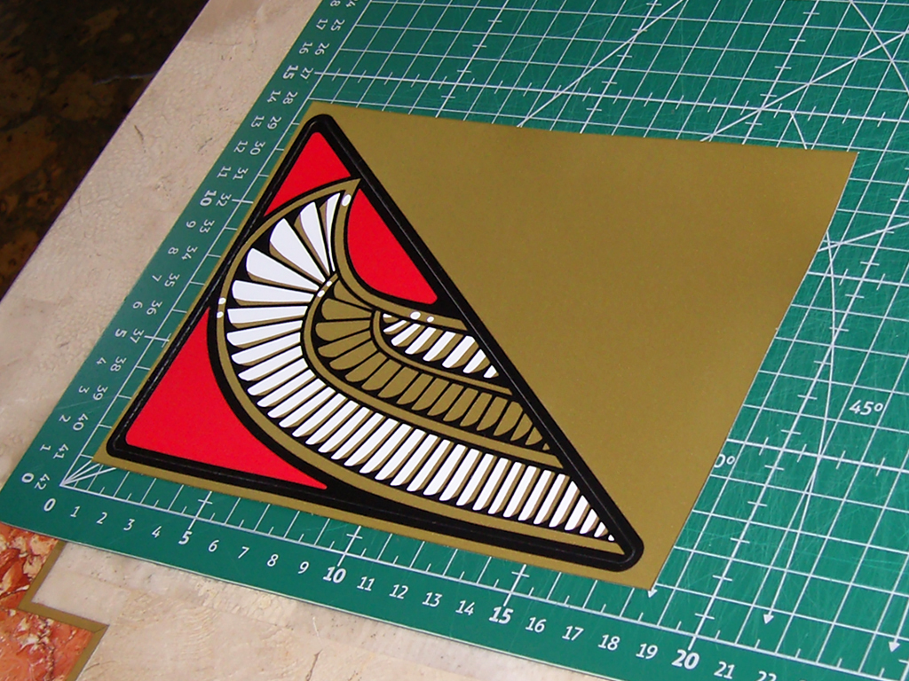 INDIANA JONES PINBALL REAL GOLD APRONS (WILLIAMS) Crowdfunding project