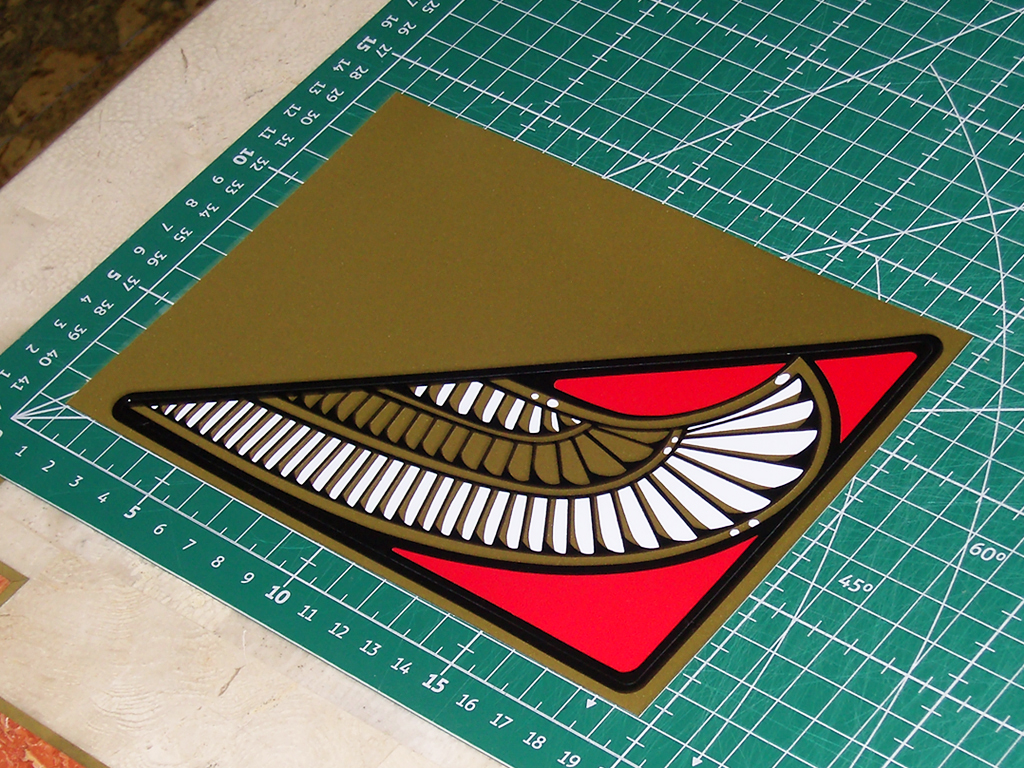 INDIANA JONES PINBALL REAL GOLD APRONS (WILLIAMS) Crowdfunding project