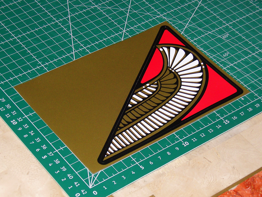 INDIANA JONES PINBALL REAL GOLD APRONS (WILLIAMS) Crowdfunding project