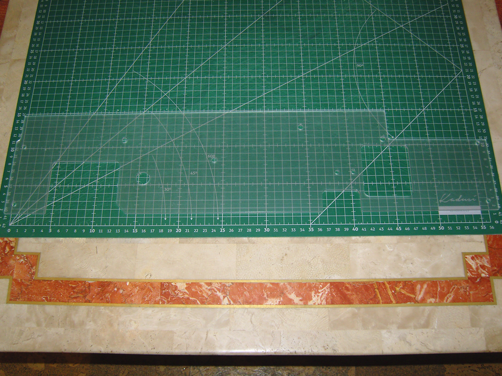 "Indiana Jones Pinball Lost Plastic Art+ Plastic+mounting" (WILLIAMS