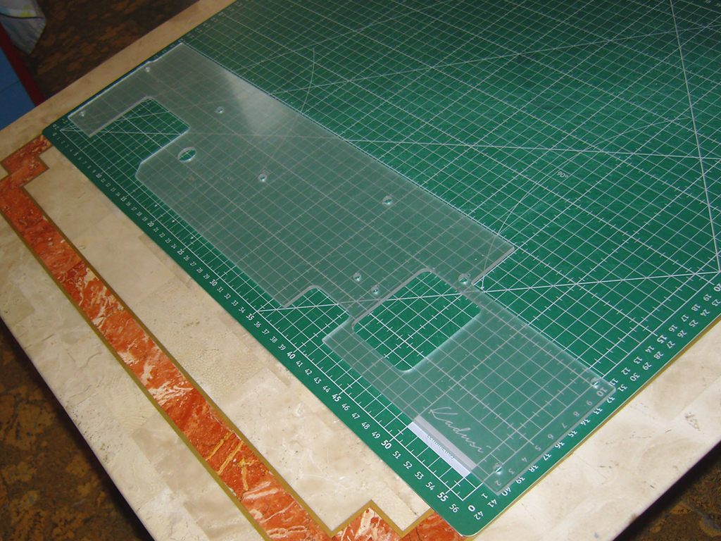 "Indiana Jones Pinball Lost Plastic Art+ Plastic+mounting" (WILLIAMS