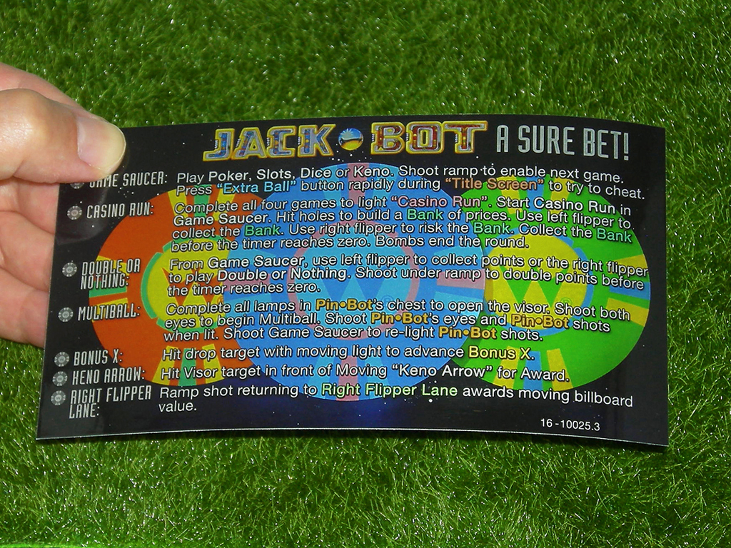 Jack Bot-Custom-Pinball-Card-Rules-print1c