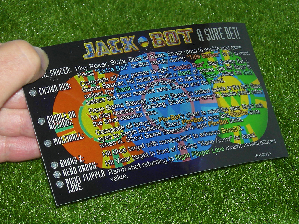 Jack Bot-Custom-Pinball-Card-Rules-print3c
