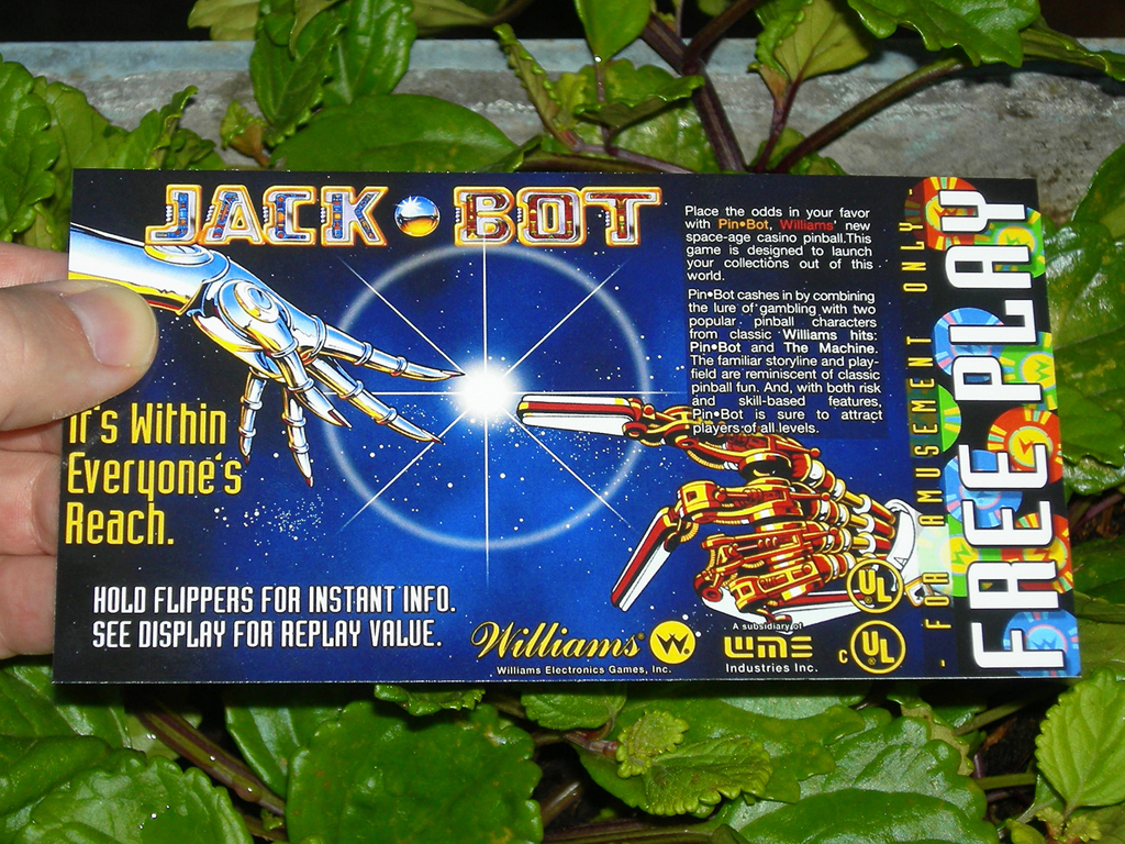 Jack-Bot-Custom-Pinball-Card-Free-Play-print1a