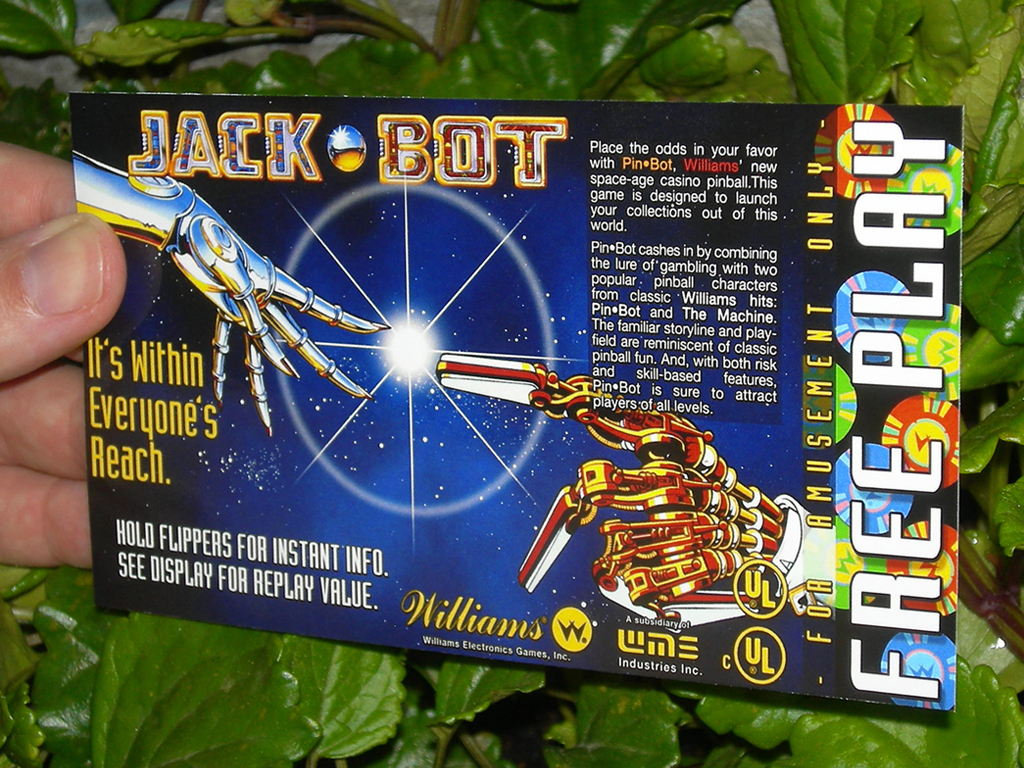 Jack-Bot-Custom-Pinball-Card-Free-Play-print2a