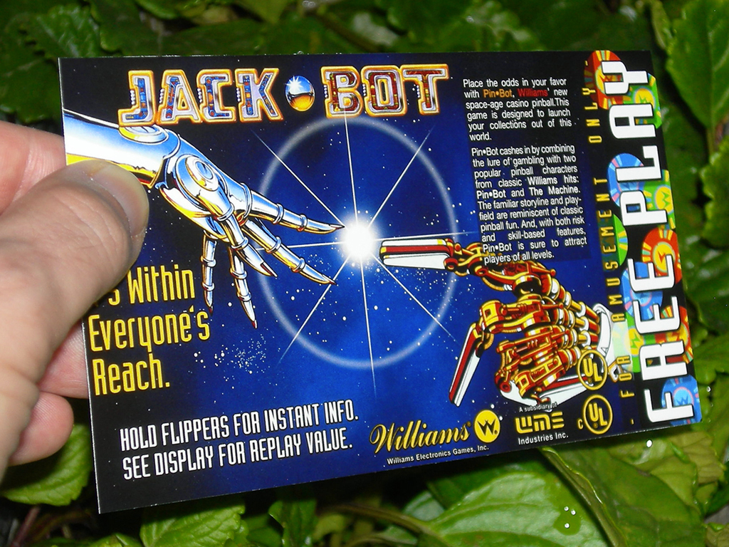 Jack-Bot-Custom-Pinball-Card-Free-Play-print3a