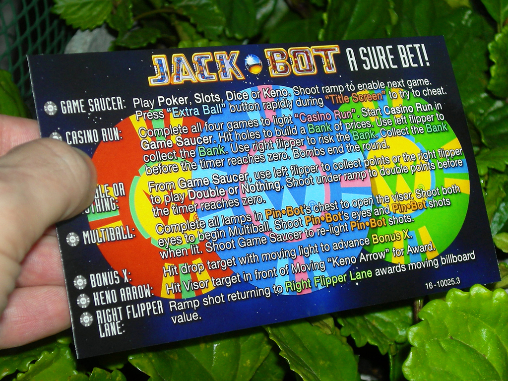 Jack-Bot-Custom-Pinball-Card-Rules-print3a