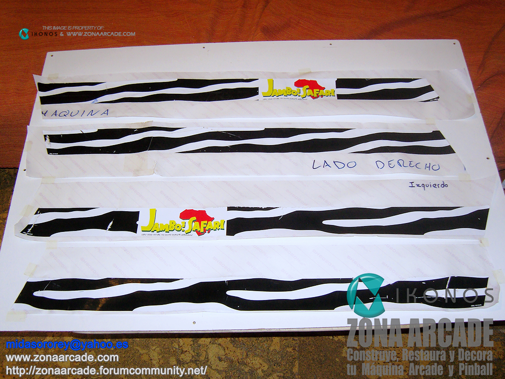 Jambo-Safari-Naomi-Side-Arts-JBA-1012UK-JBA-1015UK-JBA-1013UK-JBA-1016UK-Original1b
