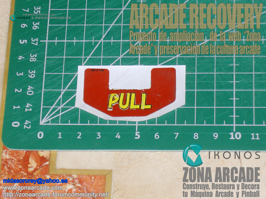 Jambo-Safari-Pull-Design-Plate-Sticker-421-1164-Original1b